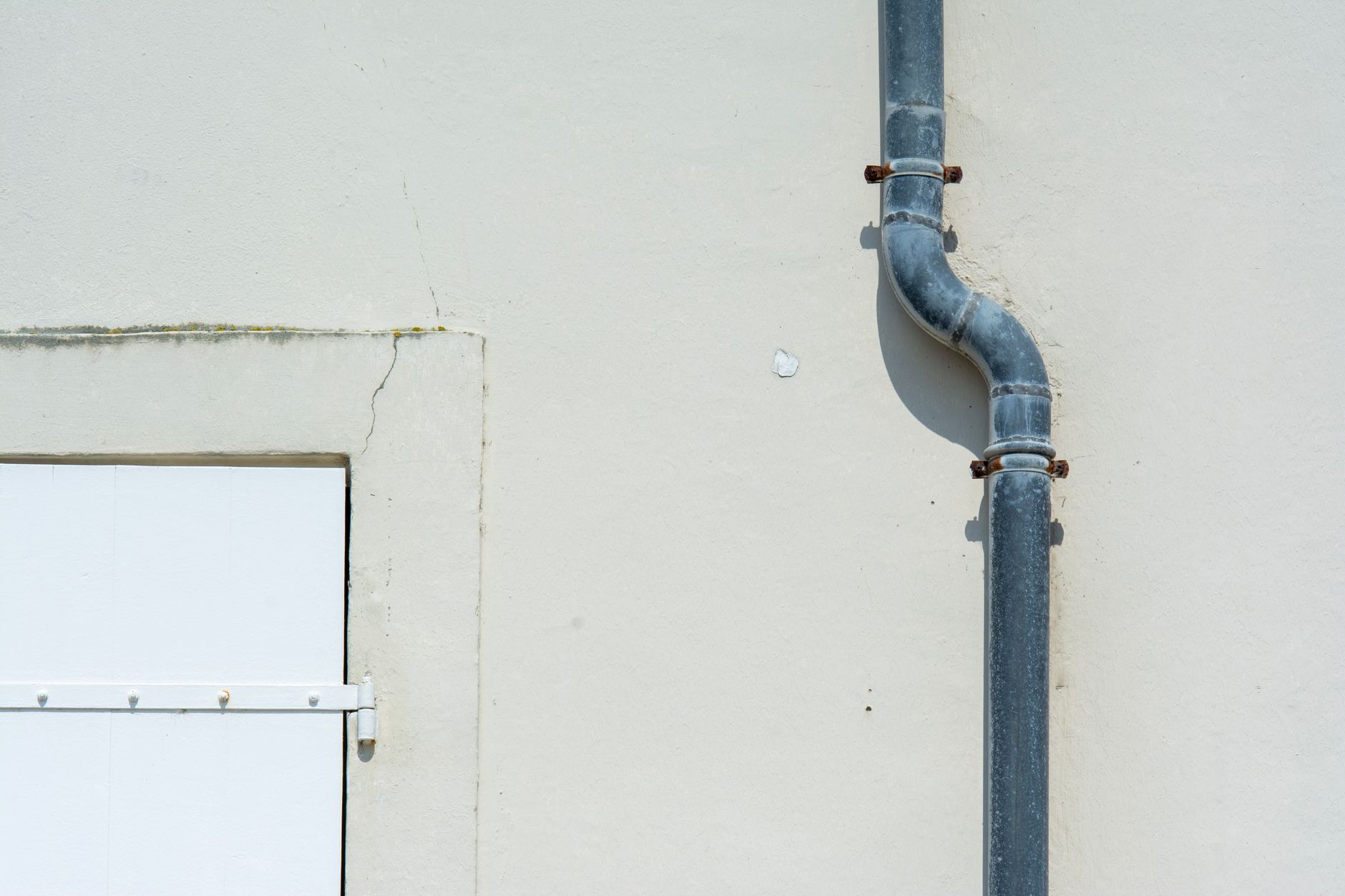 Débouchage Canalisation à Limeil-Brévannes